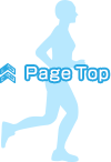 トップへ戻る