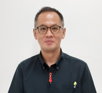 田中滋先生