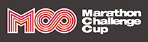 MCC