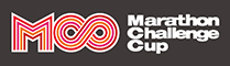 MCC - マラソン・チャレンジカップ