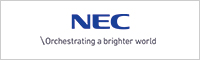 NEC