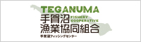 漁協組合